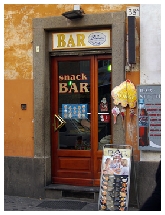 Insegna-Bar-Settebello.jpg