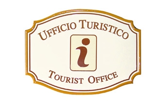 Insegna_Turismo_.jpg