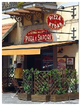 Insegne-Antiche-Pizza.jpg