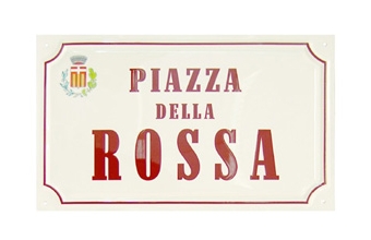Targa Antica Piazza Rossa.jpg