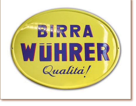 Targa-Antica-Birra-Wuhrer-b.jpg