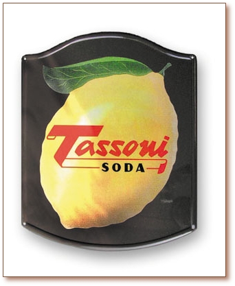 Targa-Antica-Tassoni-Soda-b.jpg