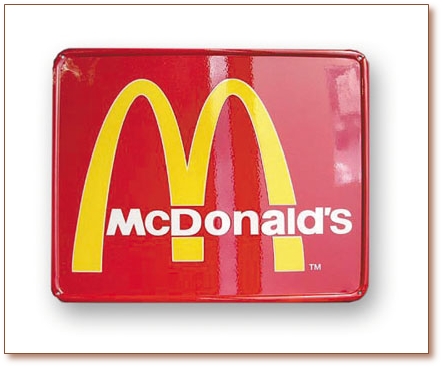 Targa-Smaltata-McDonald's-b.jpg