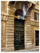 Ambasciata_Argentina_.jpg
