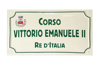 Corso_Vittorio_Emanuele_.jpg