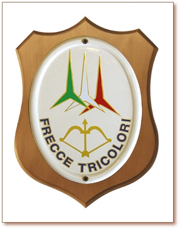 Crest-Frecce-Tricolori-b.jpg