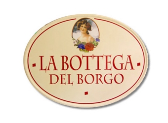 Insegna_Bottega_Borgo_.jpg