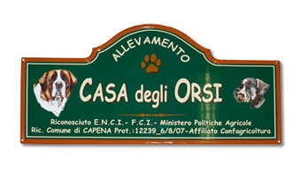 Insegna_Casa_Orsi_.jpg