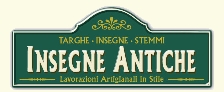Logo_Insegne_Antiche_.jpg