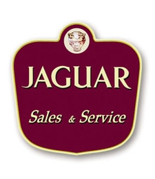 Jaguar_Sales_Service_.jpg