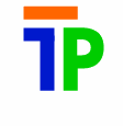 Logo_TP_Pubblicitari_.gif