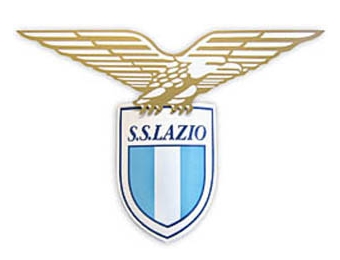 Scudo_Lazio_Calcio_.jpg