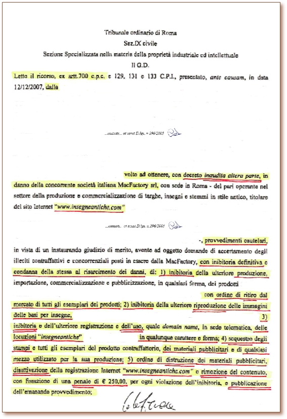 Sentenza-sulle-antiche-insegne.pdf