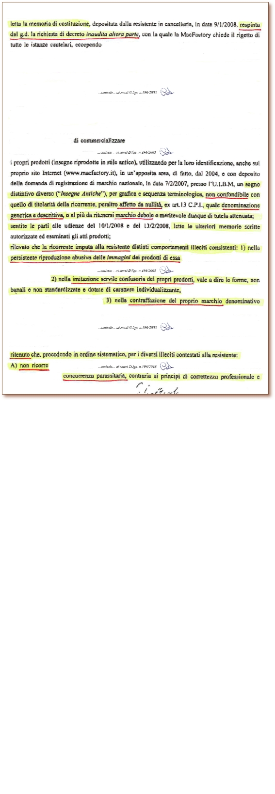 Sentenza-sulle-antiche-insegne.pdf