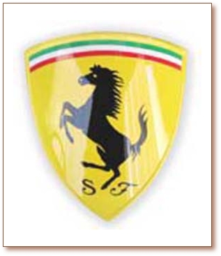 Stemma-Scuderia-Ferrari-b.jpg