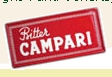 Targa-Antica-Campari.jpg