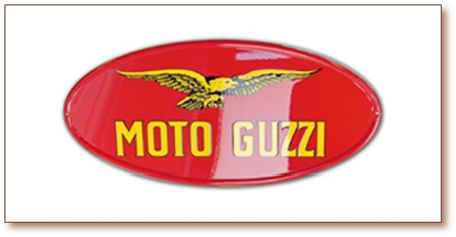 Targa-Antica-Moto-Guzzi-b.JPG
