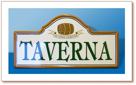 Targa-Antica-Taverna-b.jpg