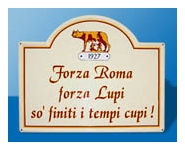 Forza_Roma_.jpg