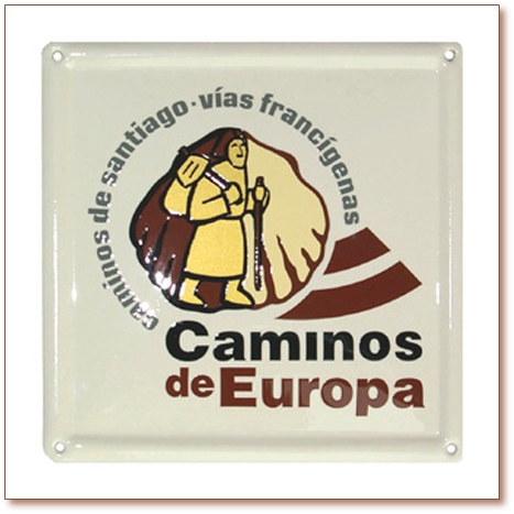 Targa-Smalata-Caminos-Europa-b.jpg