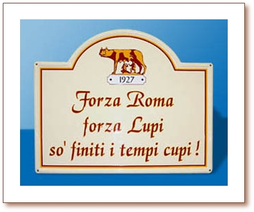Targa-Smaltata-Forza-Roma-b.jpg