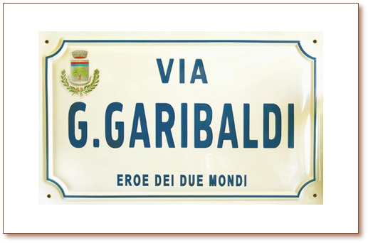 Targa-Viaria-Garibaldi-b.jpg