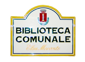 Targa_Biblioteca_Morante_.jpg