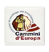 Targa_Cammini_Europa_.jpg