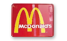 Targa_McDonalds_.jpg